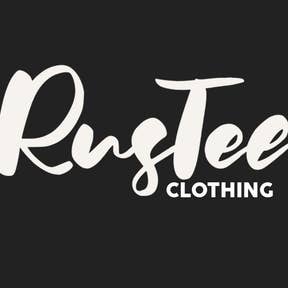 Rustee Clothing