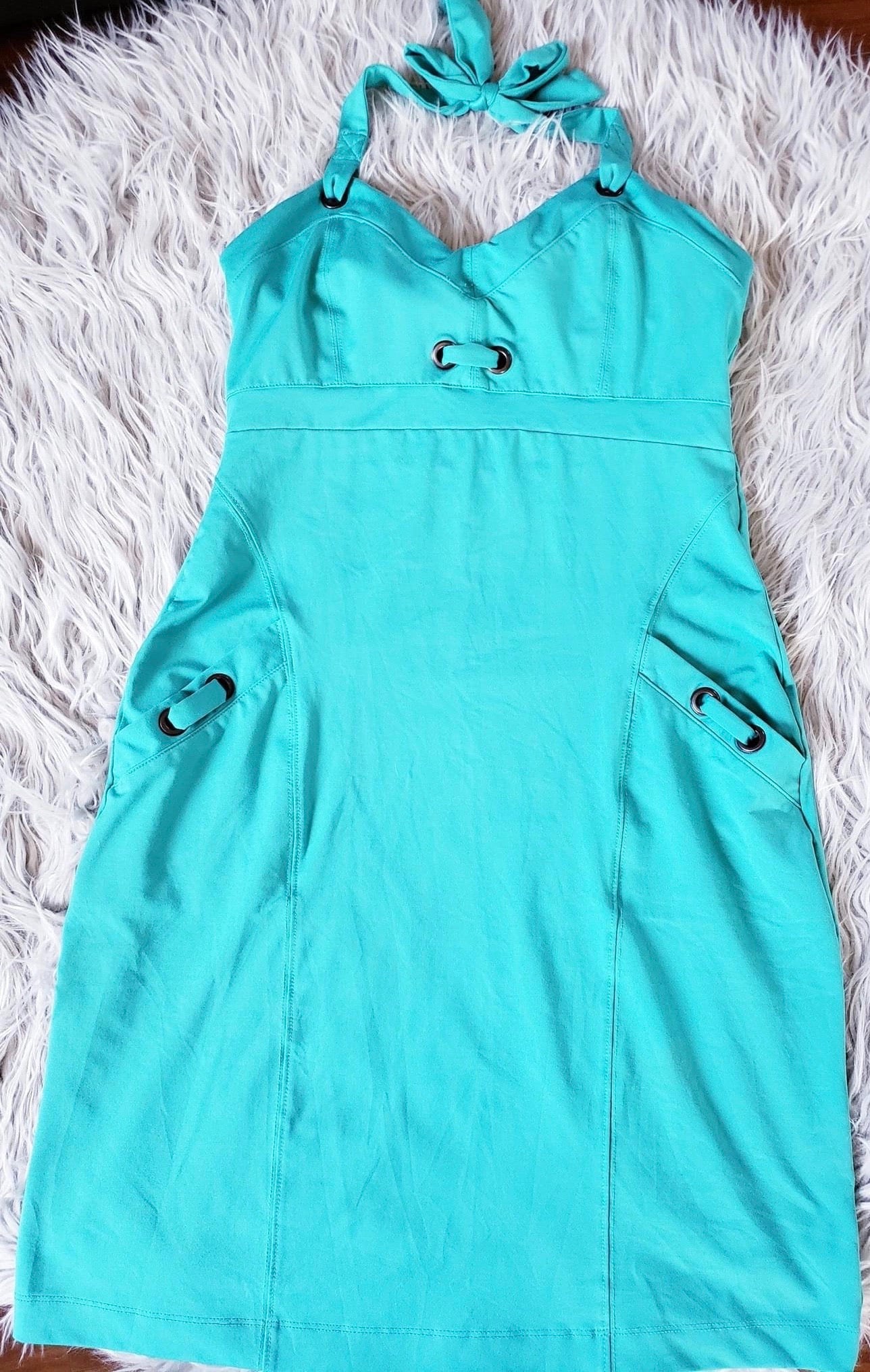 X-Small Dresses, Rompers & Jumpsuits