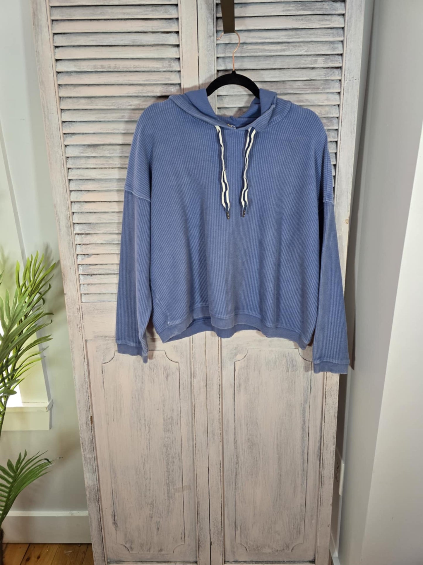 Aerie Hoodie