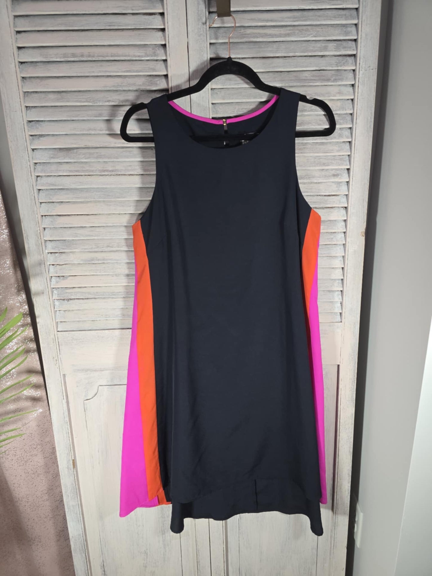 Vince Camuto Dress