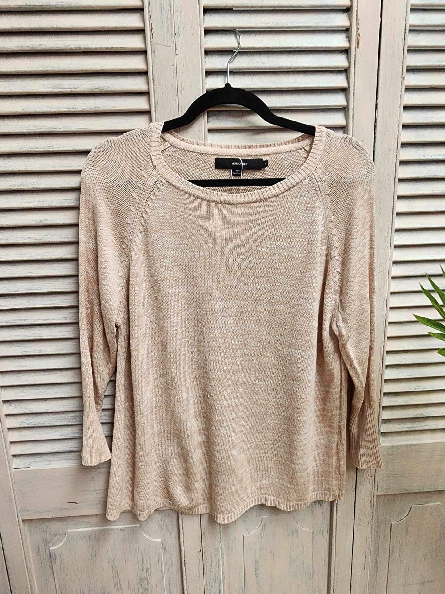 Vero Moda Knit Sweater