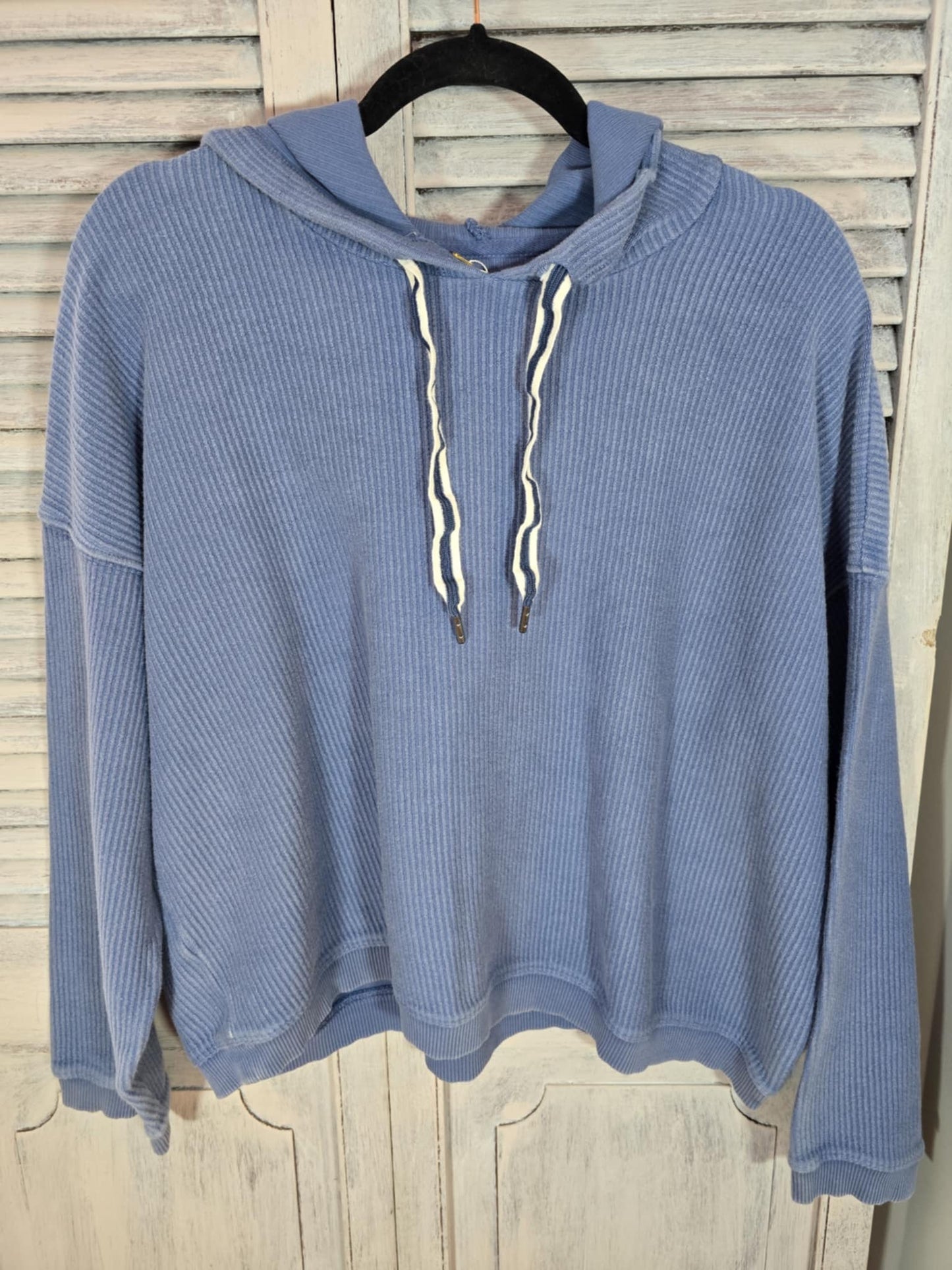 Aerie Hoodie