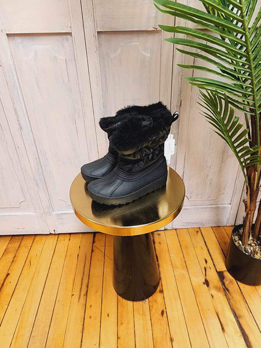 Pajar Canada Waterproof Winter Boots