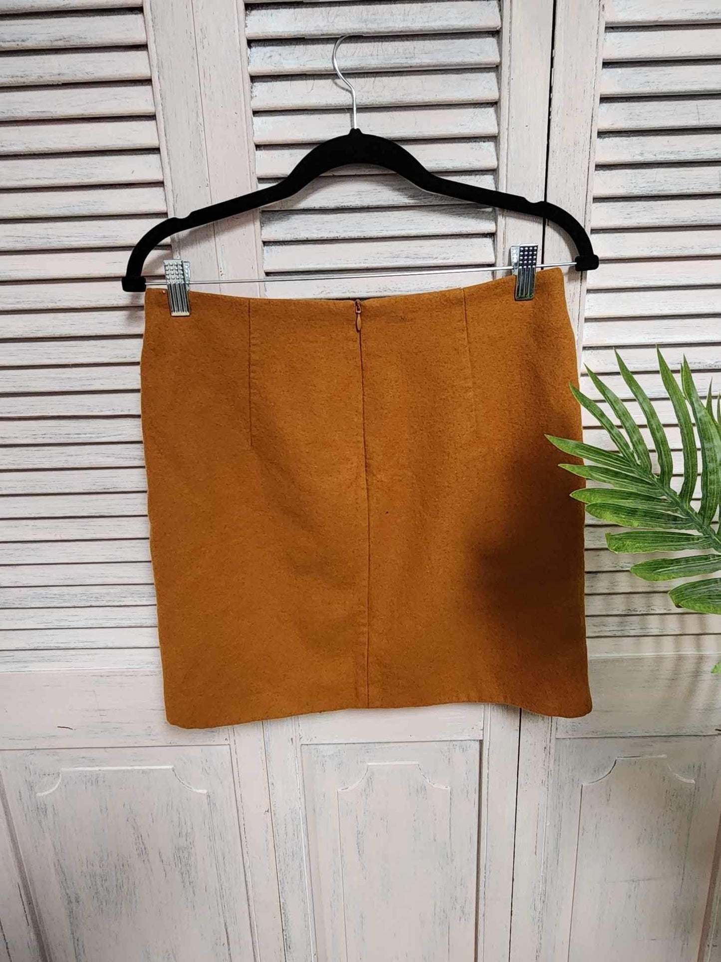 Esprit Collection Skirt