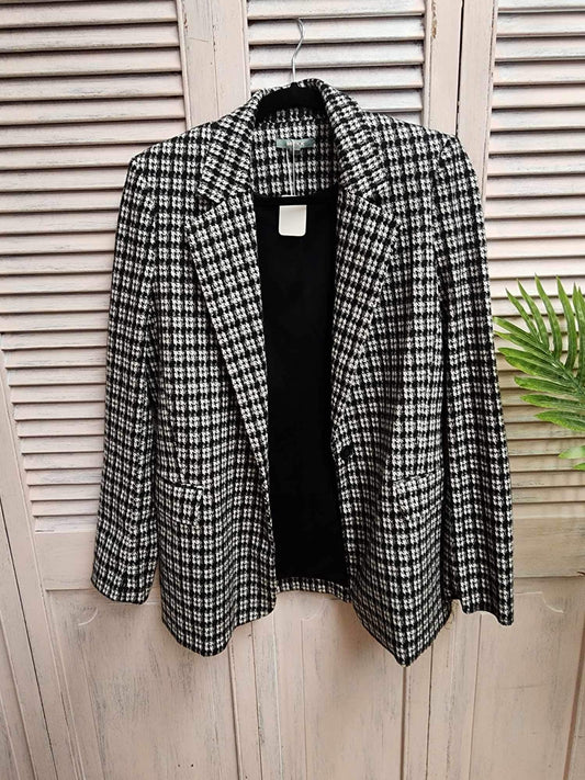 Mexx Blazer