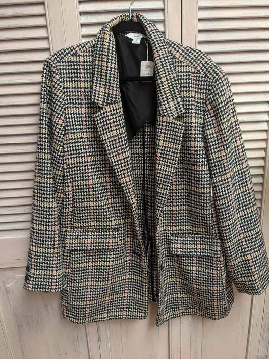 Old Navy Blazer/Dress Jacket