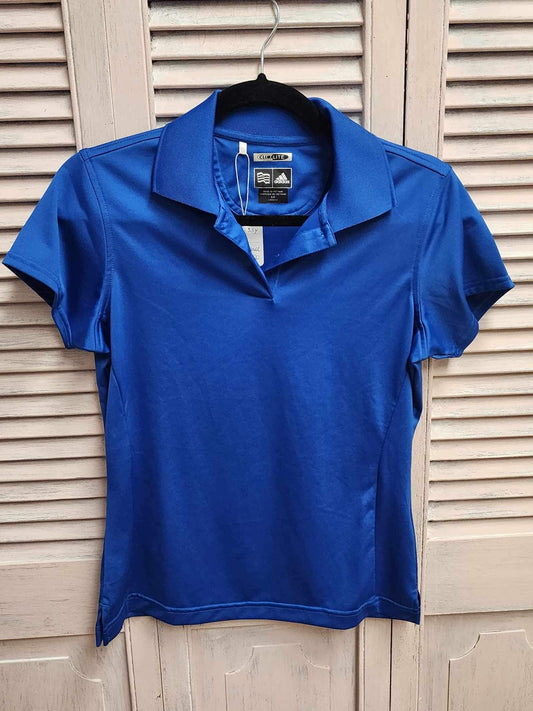 Adidas Polo Shirt