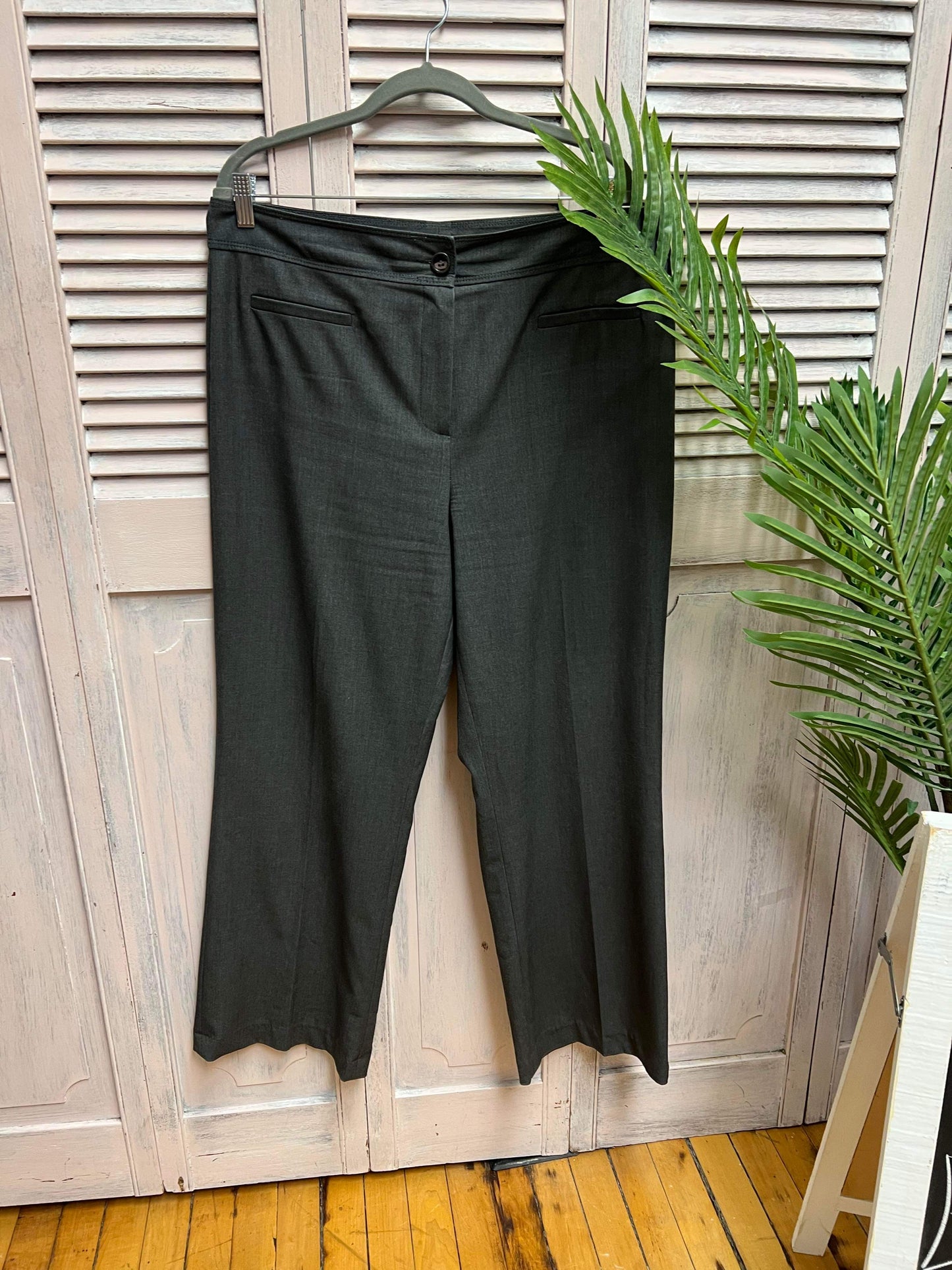 Cleo Dress Pants