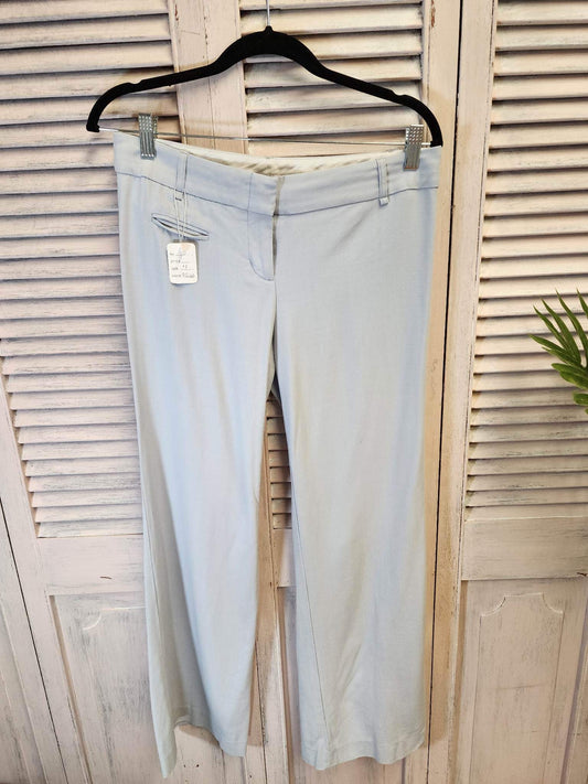 BCBG Maxazria Dress Pants