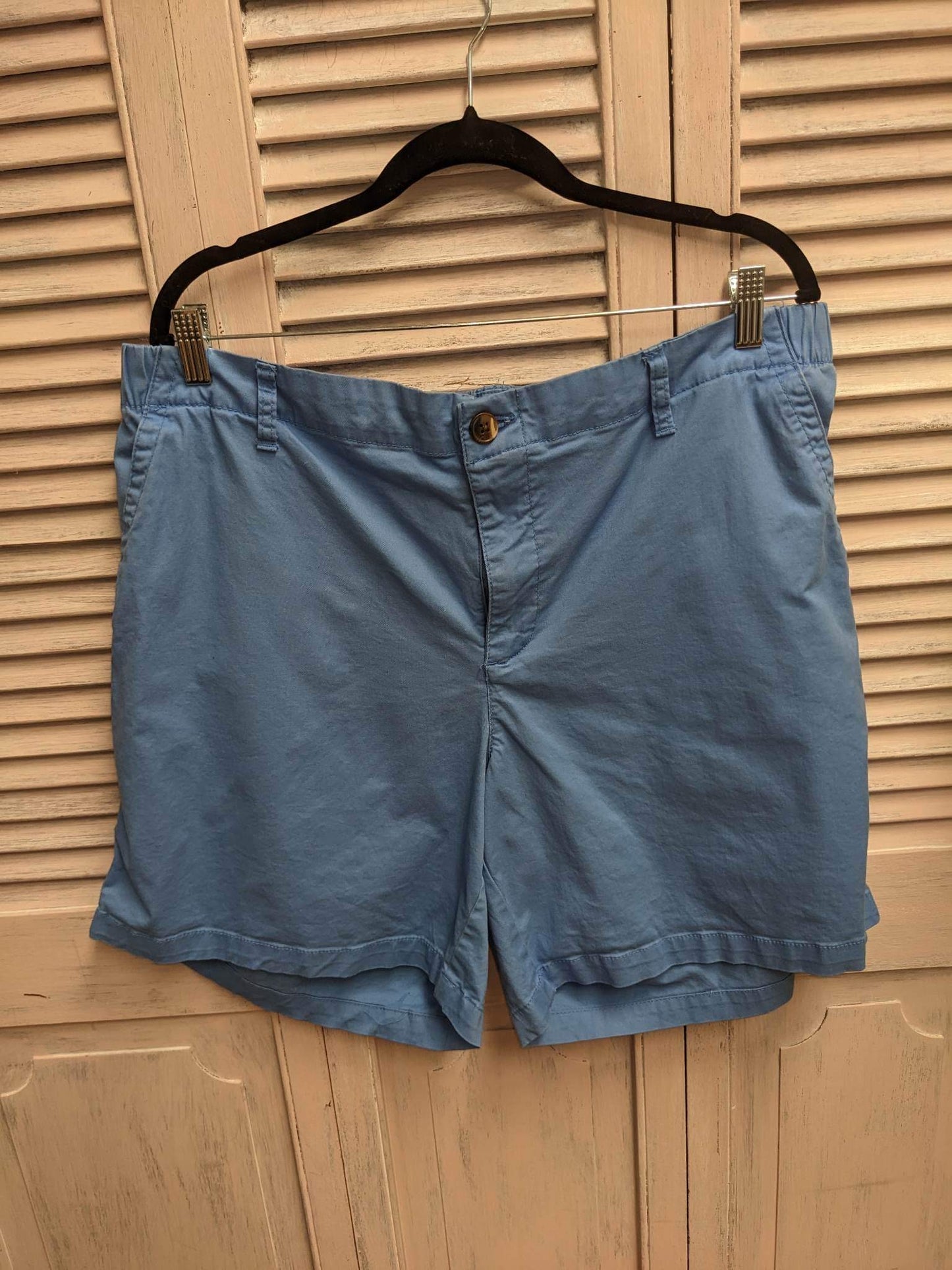 Old Navy OG Chino Shorts