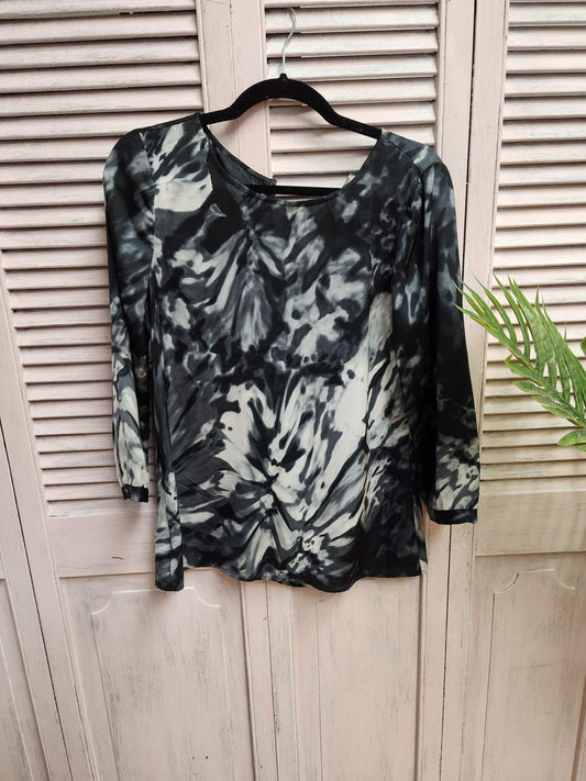 Mexx Metropolitan Blouse