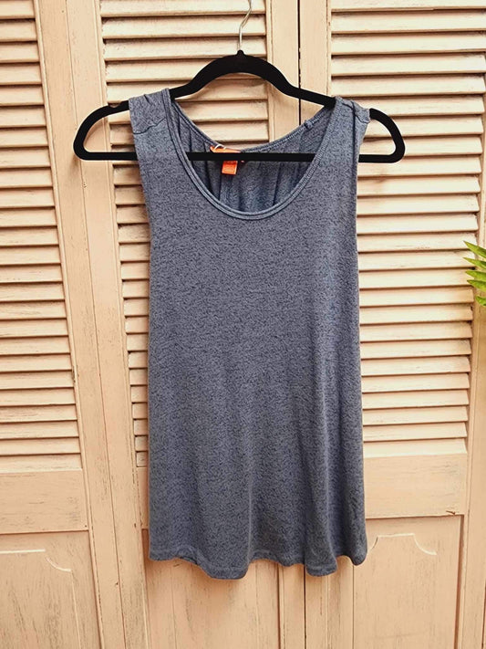 Joe Fresh Tank Top