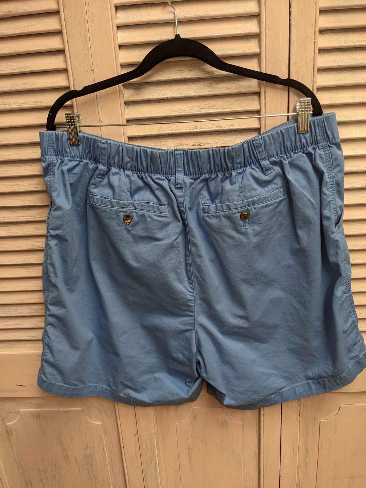 Old Navy OG Chino Shorts