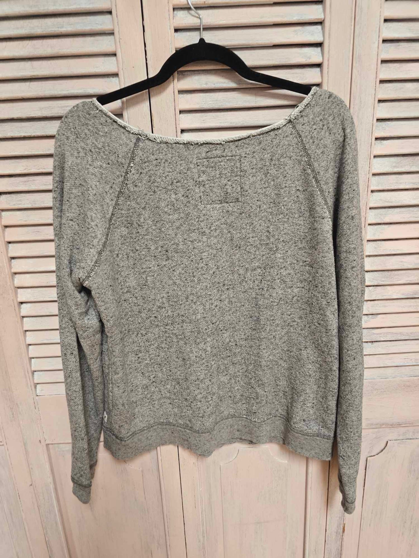 American Eagle Outfitters Pullover