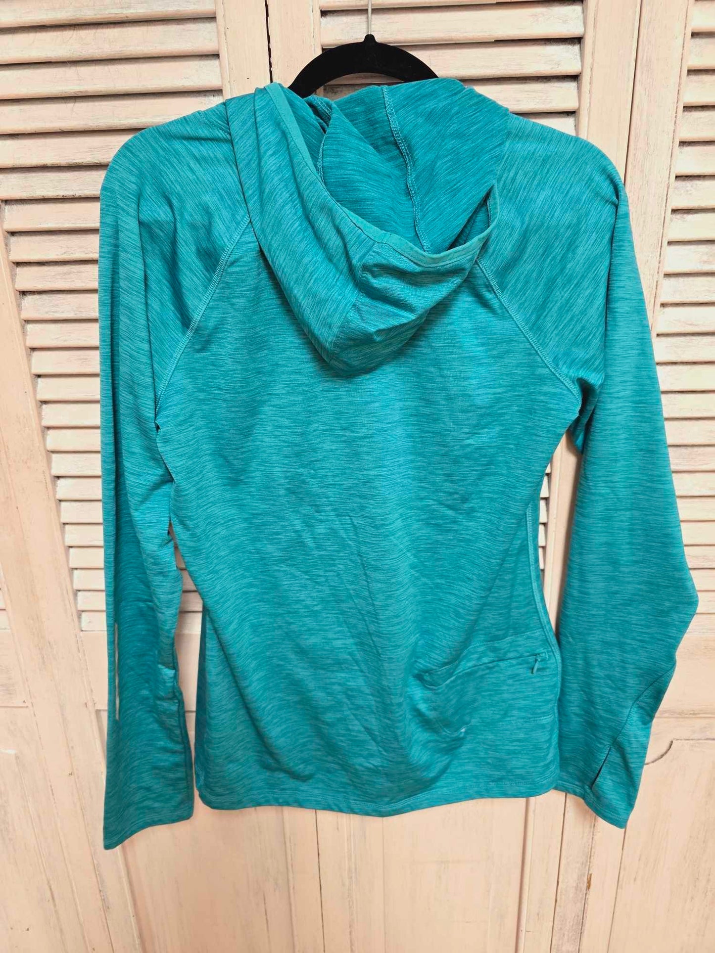 Old Navy Active Pullover Sweater