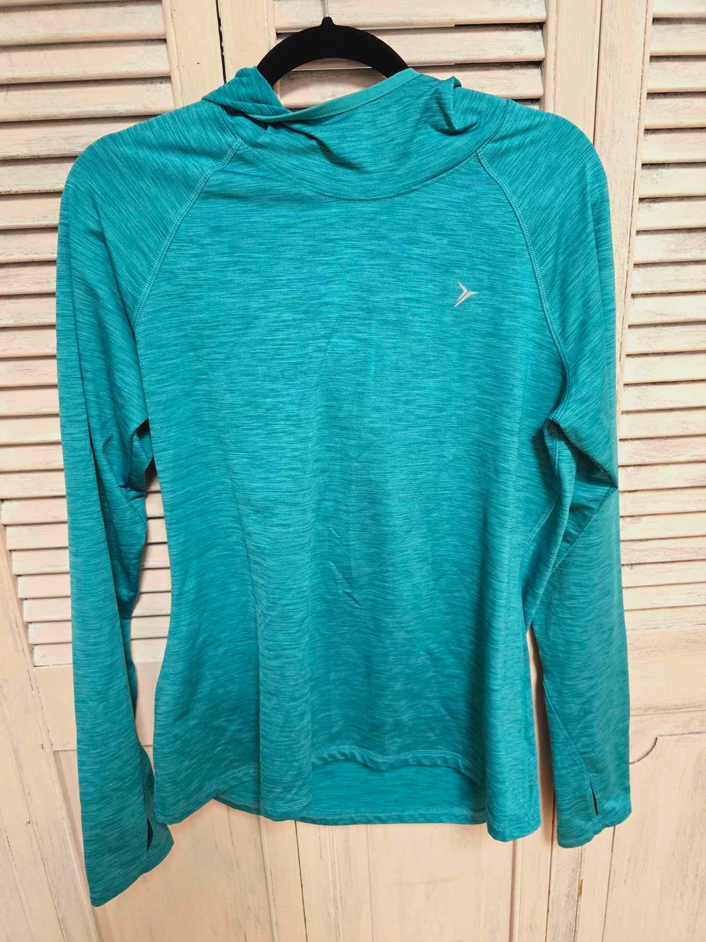 Old Navy Active Pullover Sweater