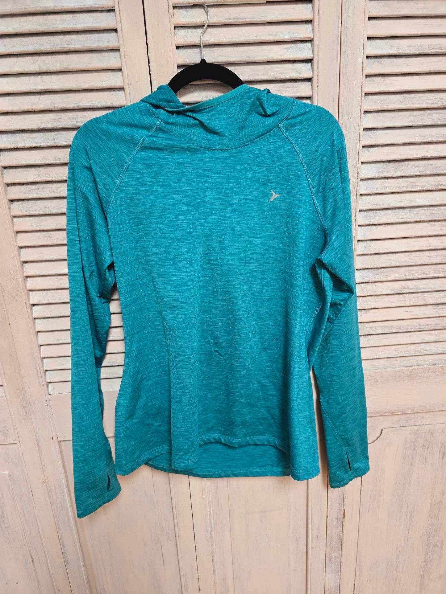 Old Navy Active Pullover Sweater