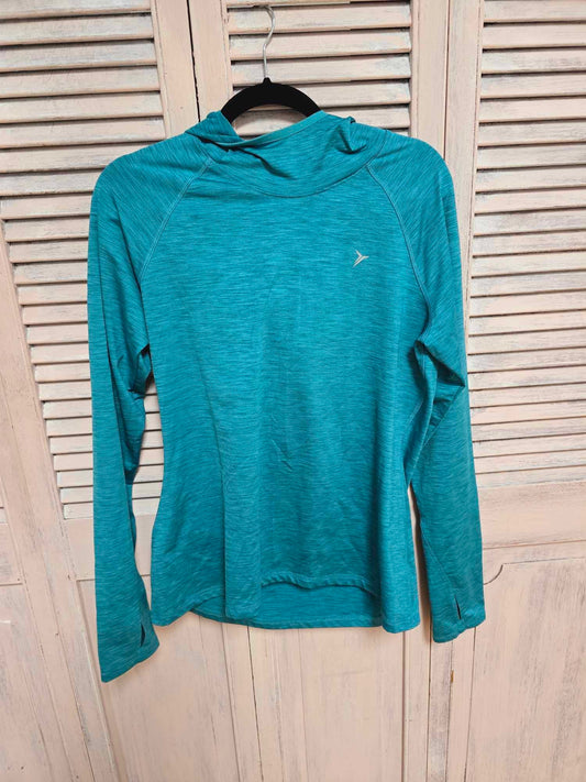 Old Navy Active Pullover Sweater