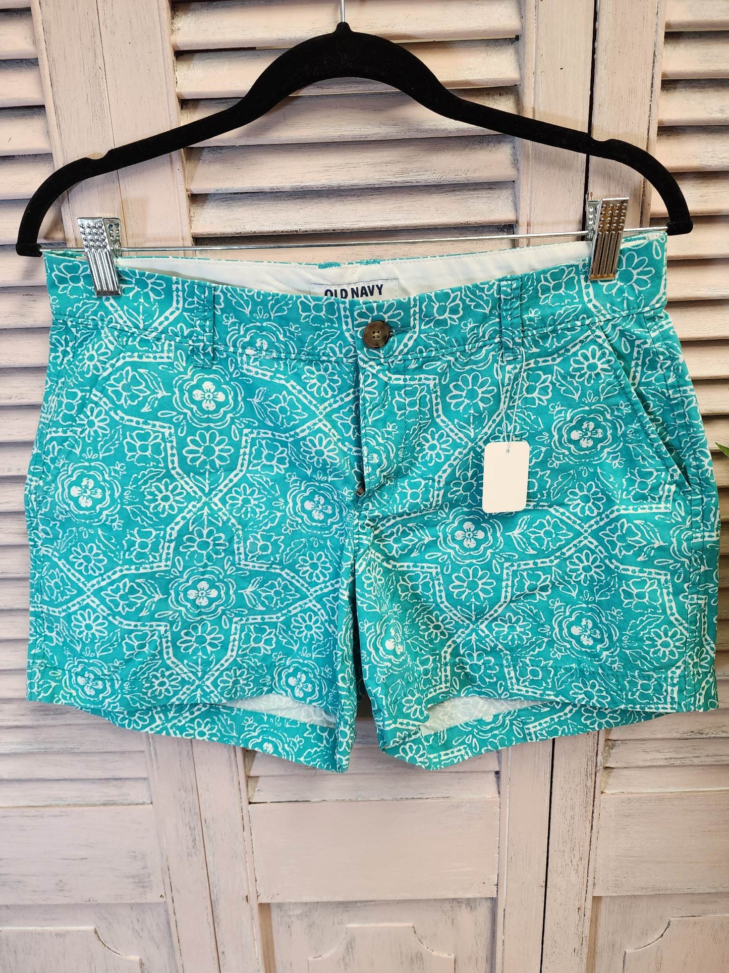 Old Navy Shorts