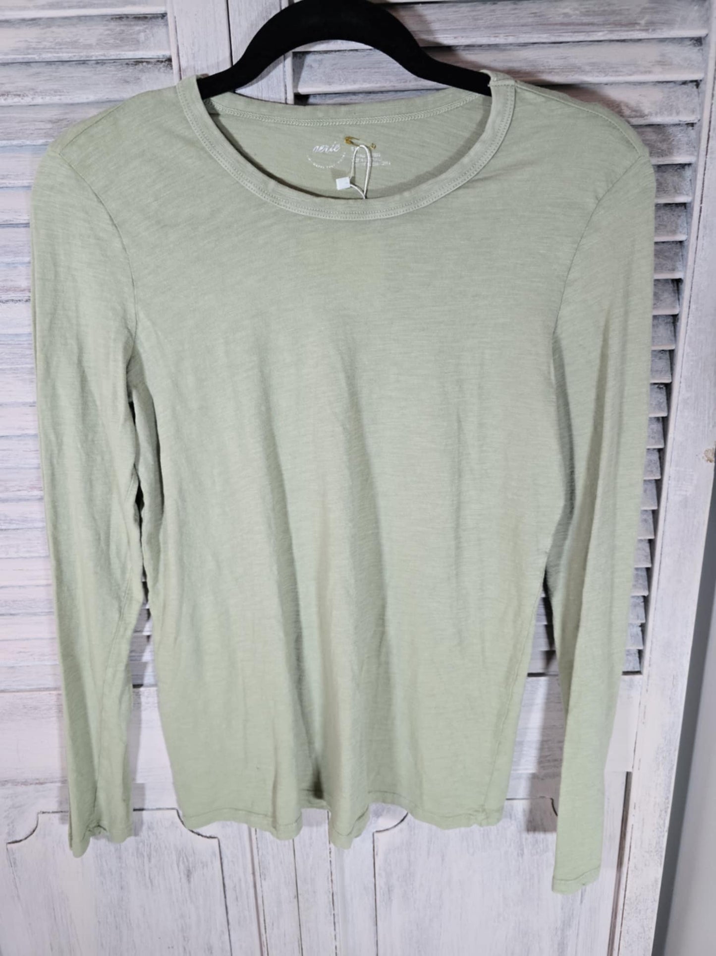 Aerie Longsleeve