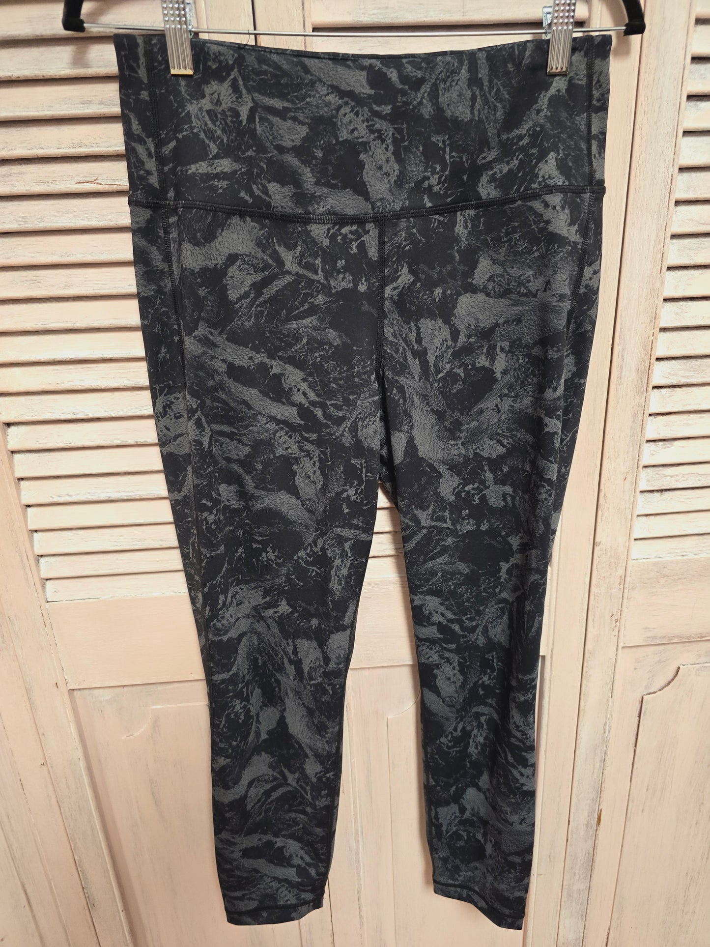 Lole Leggings