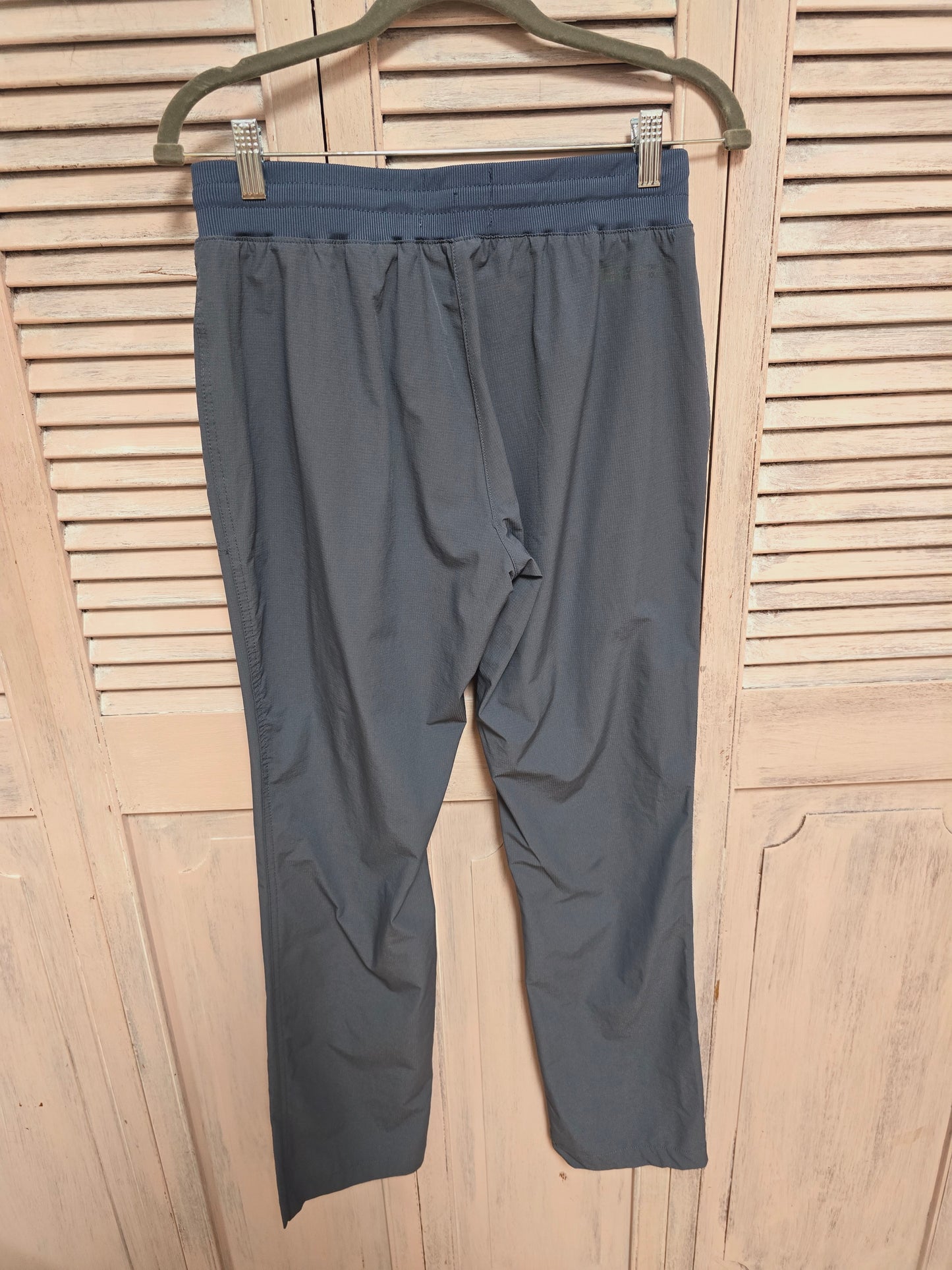 Mountain Warehouse Pants