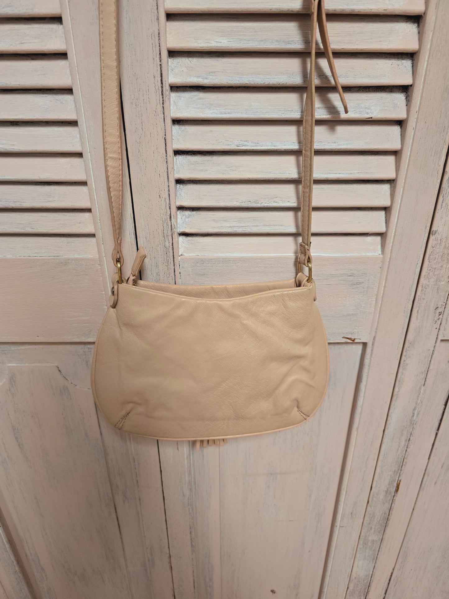 Aldo Crossbody Purse