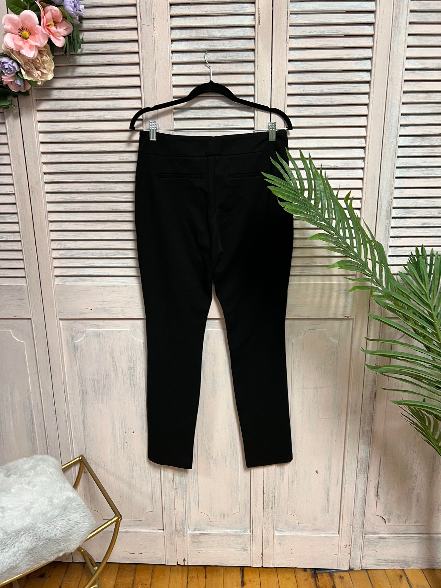 Dalia Dress Pants