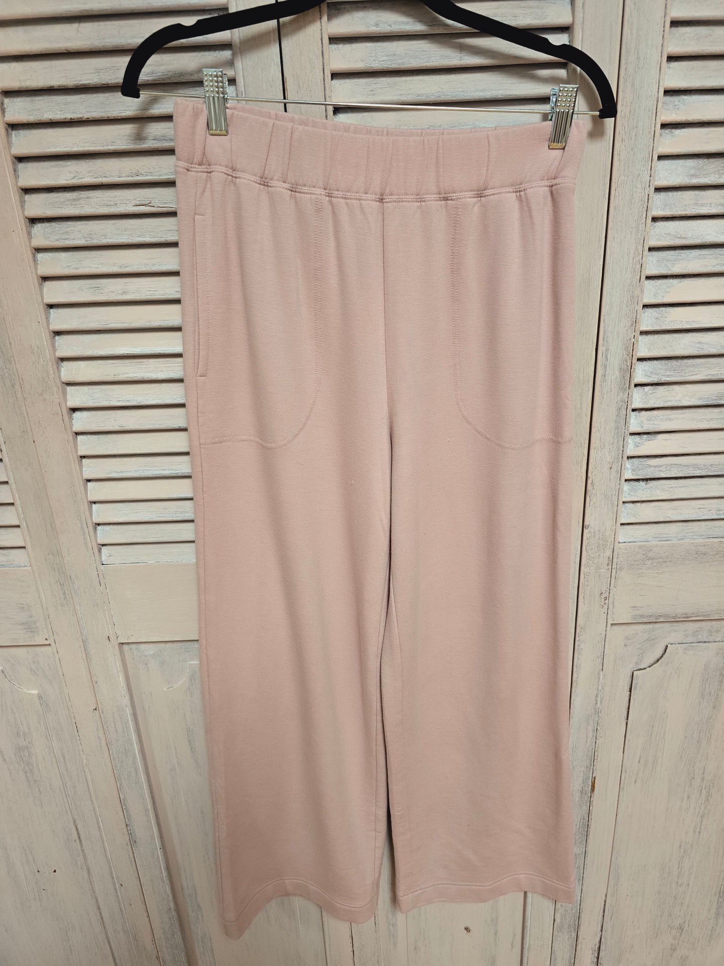 Old Navy Loose Fit Track Pants