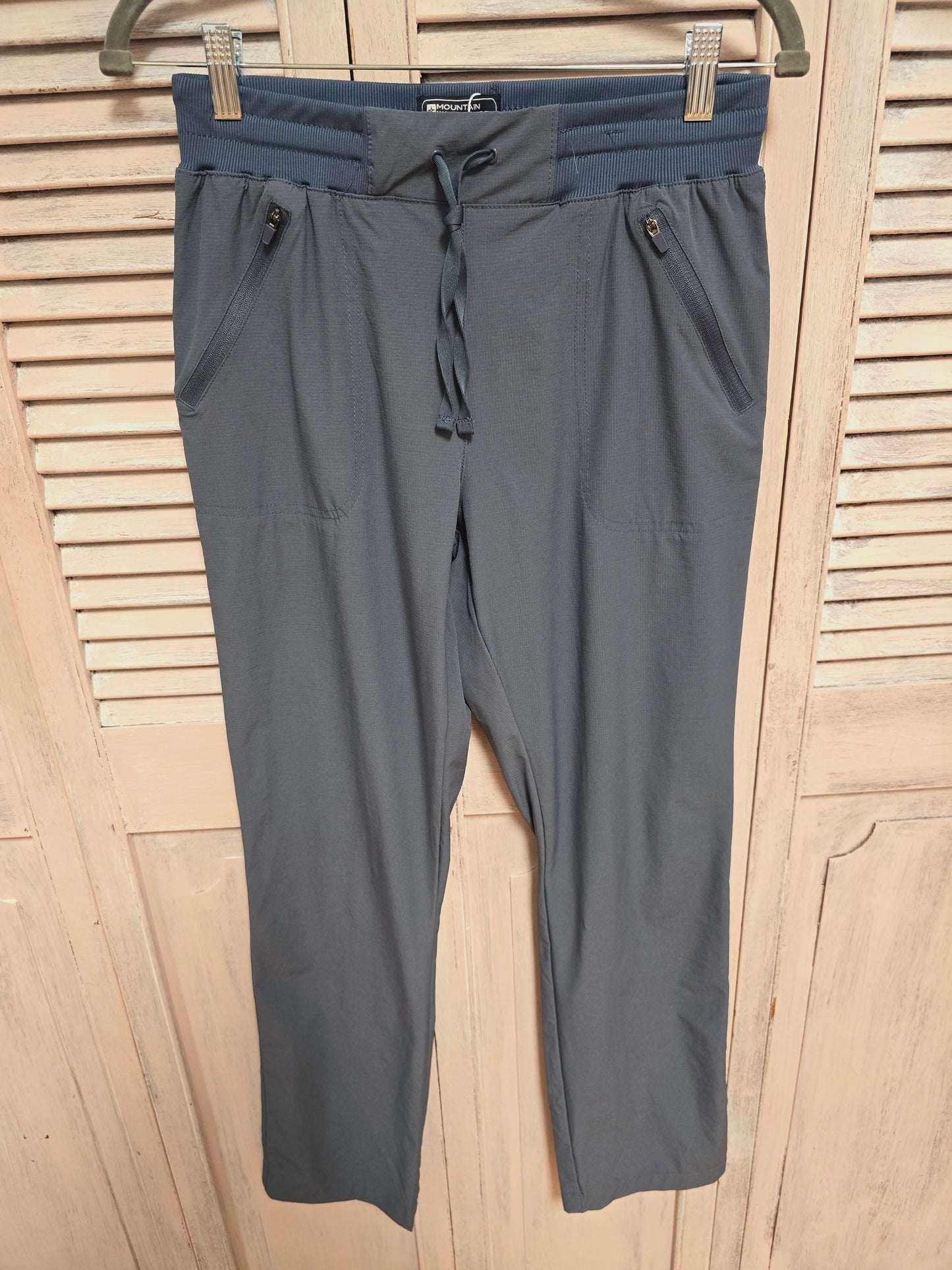 Mountain Warehouse Pants