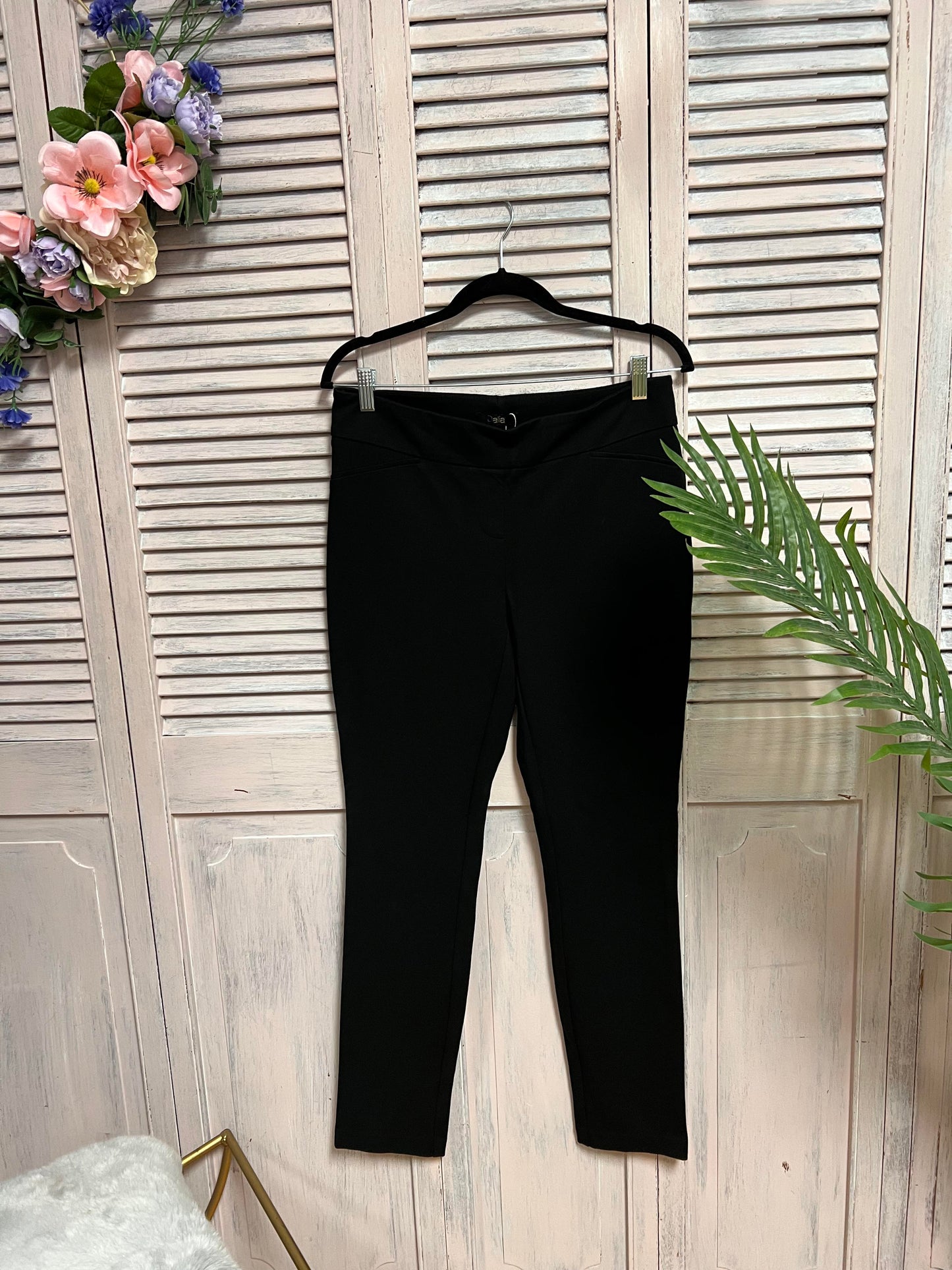 Dalia Dress Pants