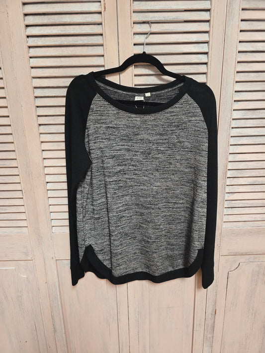 Gap Light Sweater