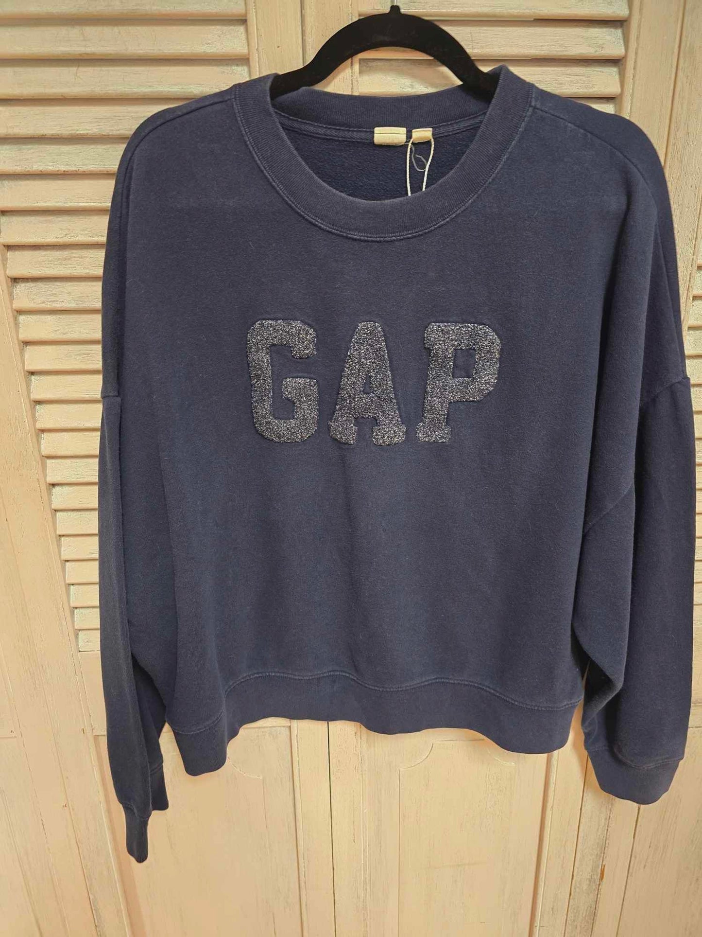 Gap Crewneck