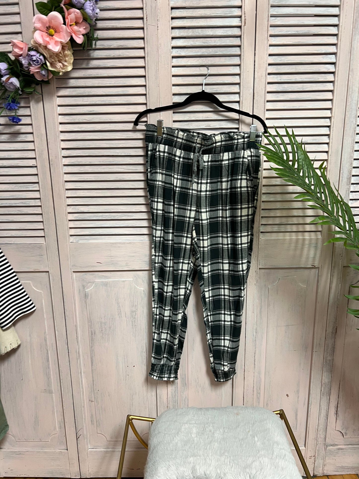 Aerie Pj Bottoms