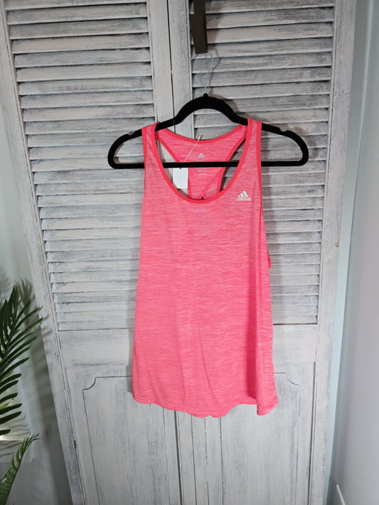 Adidas Tank Top