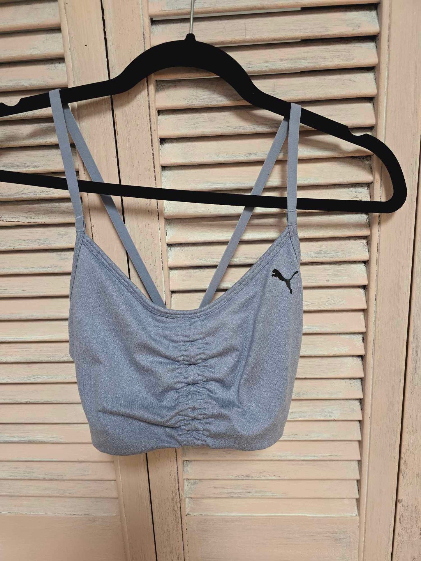 Puma Sports Bra