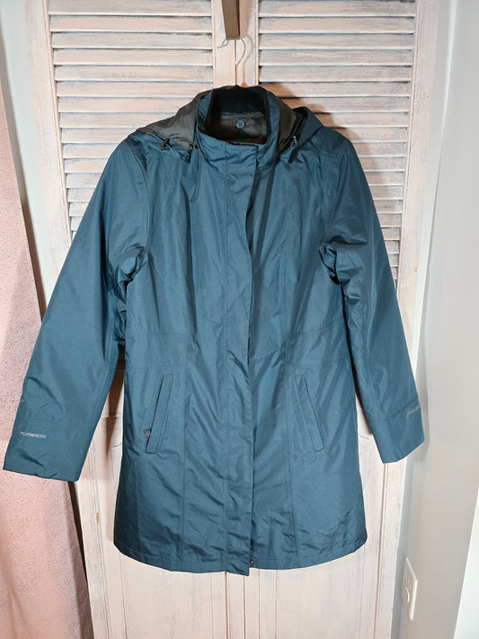 Eddie Bauer Winter Parka