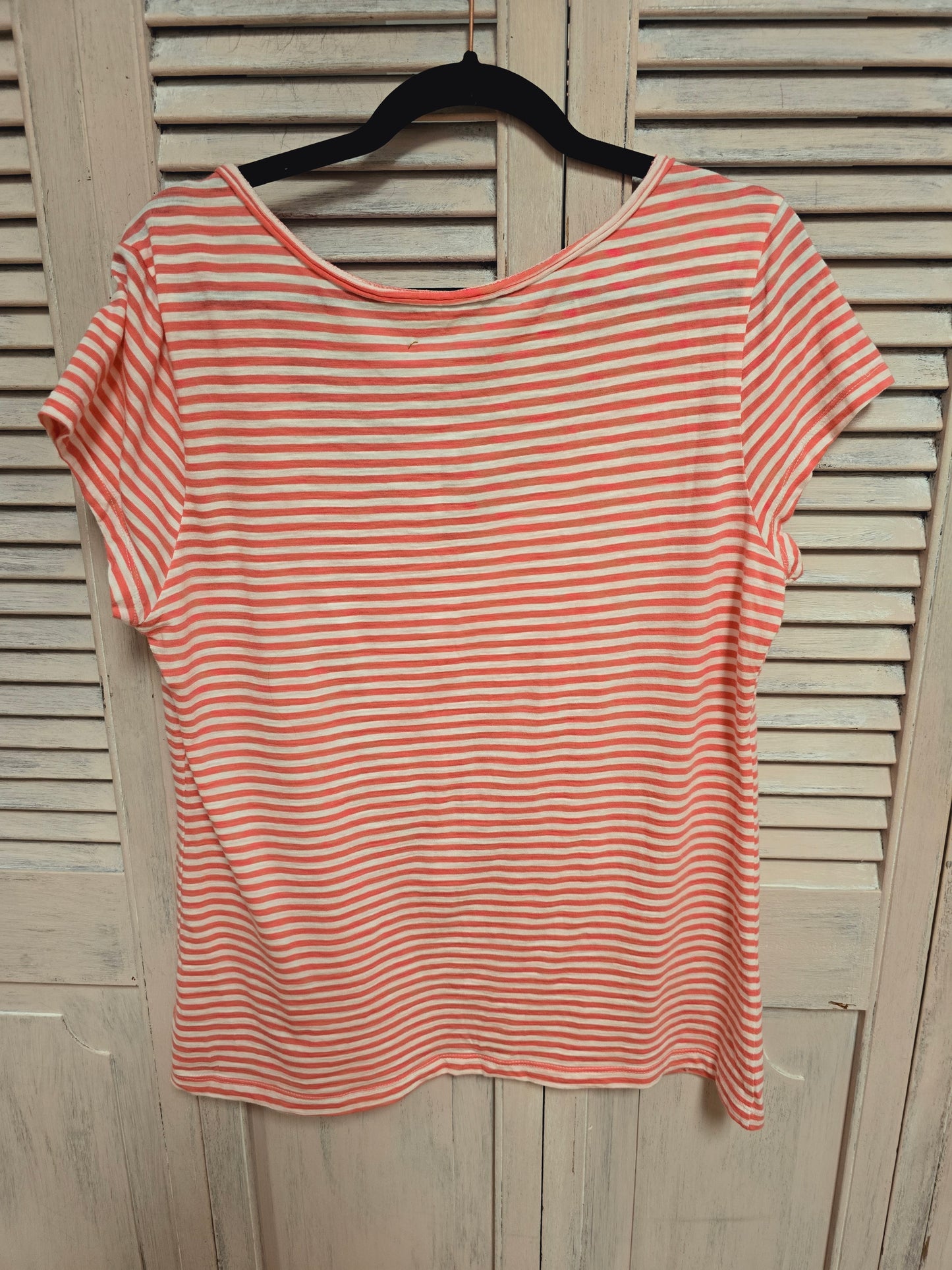 Old Navy Short Sleeve Top