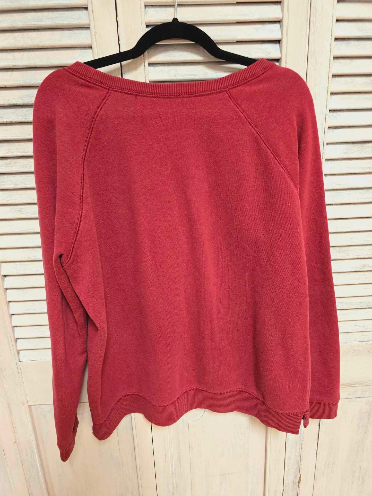 American Eagle Outfitters Crewneck