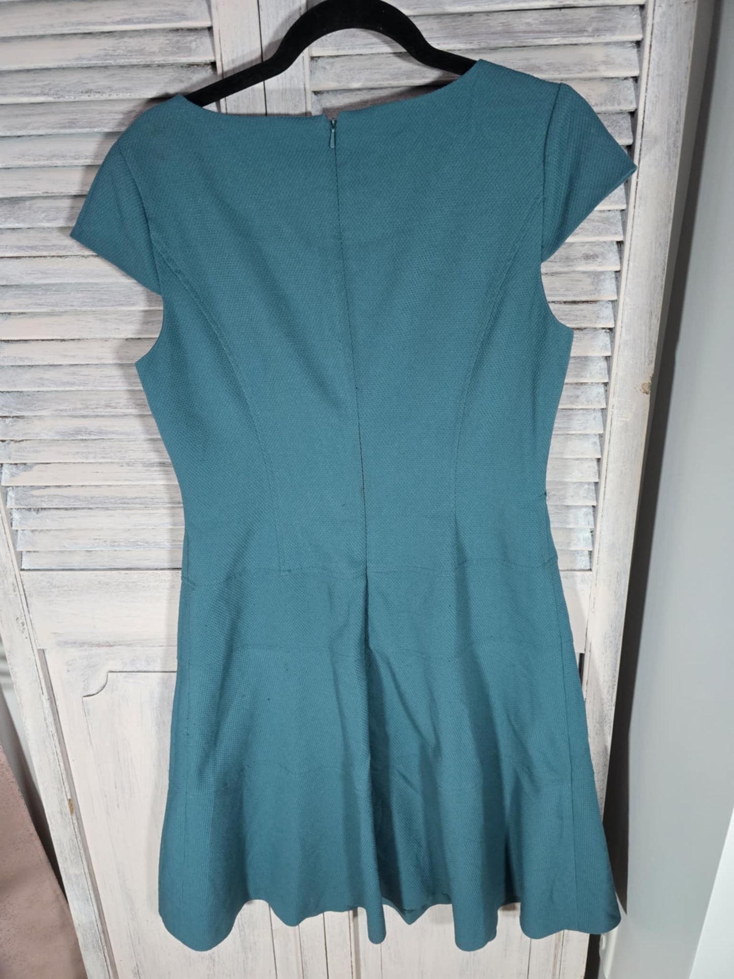 Anne Klein Dress