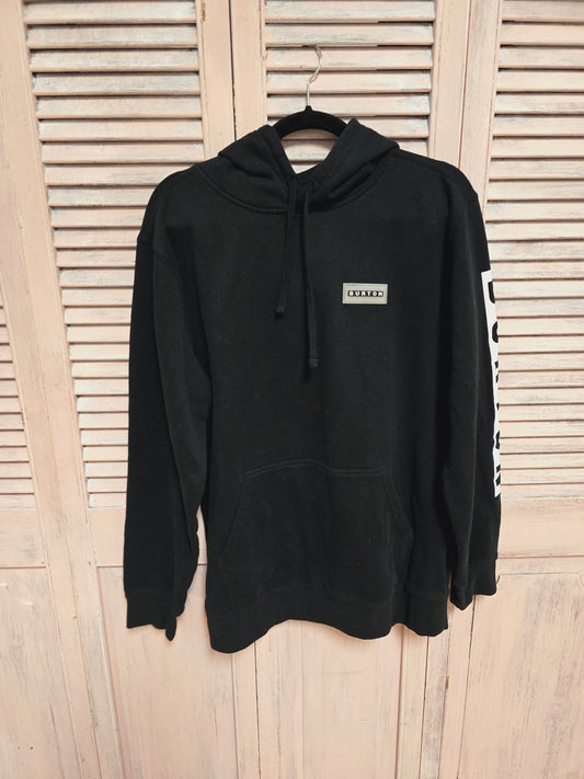 Burton Hoodie