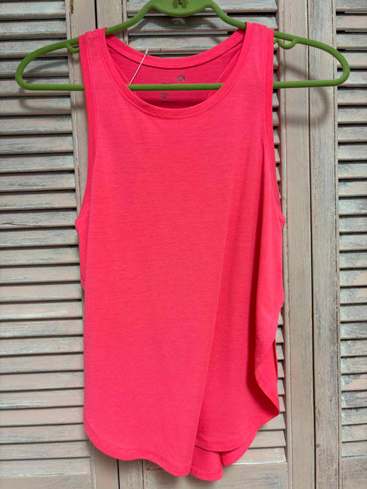 Gap Fit Tank