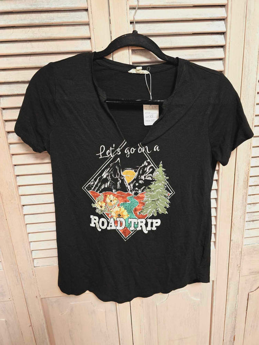 Maurices Graphic T-Shirt