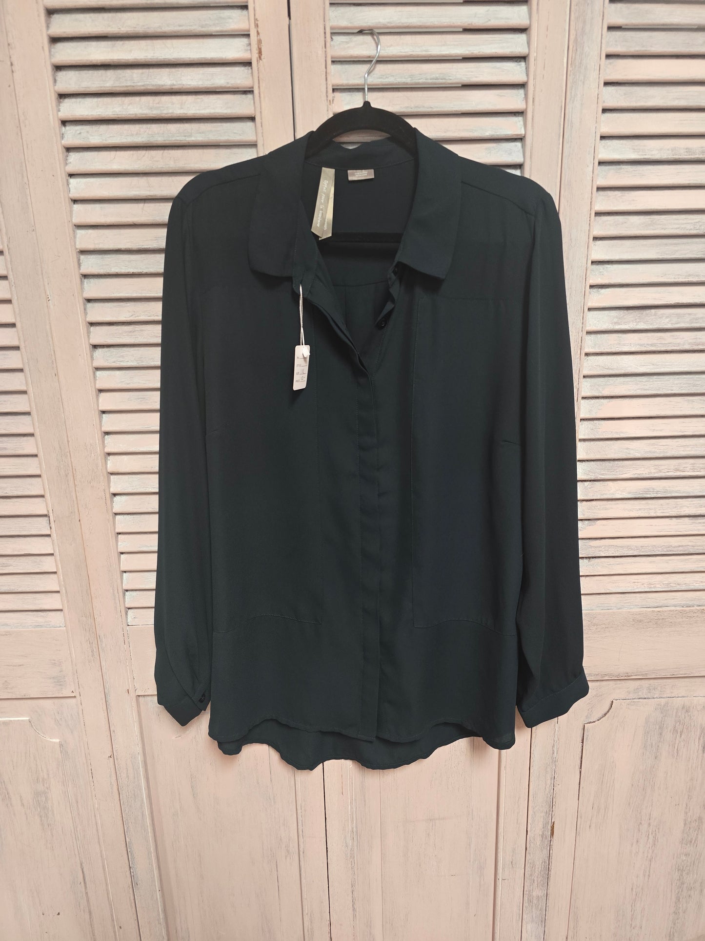 Penningtons Blouse