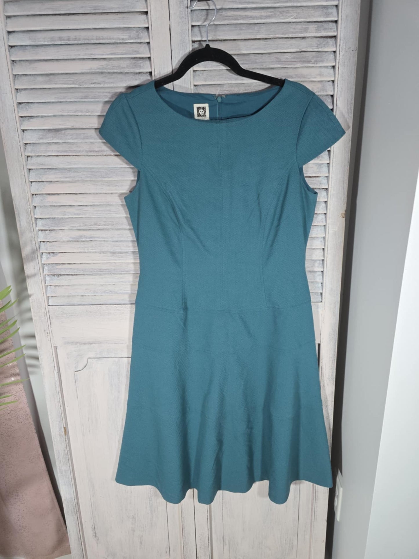 Anne Klein Dress