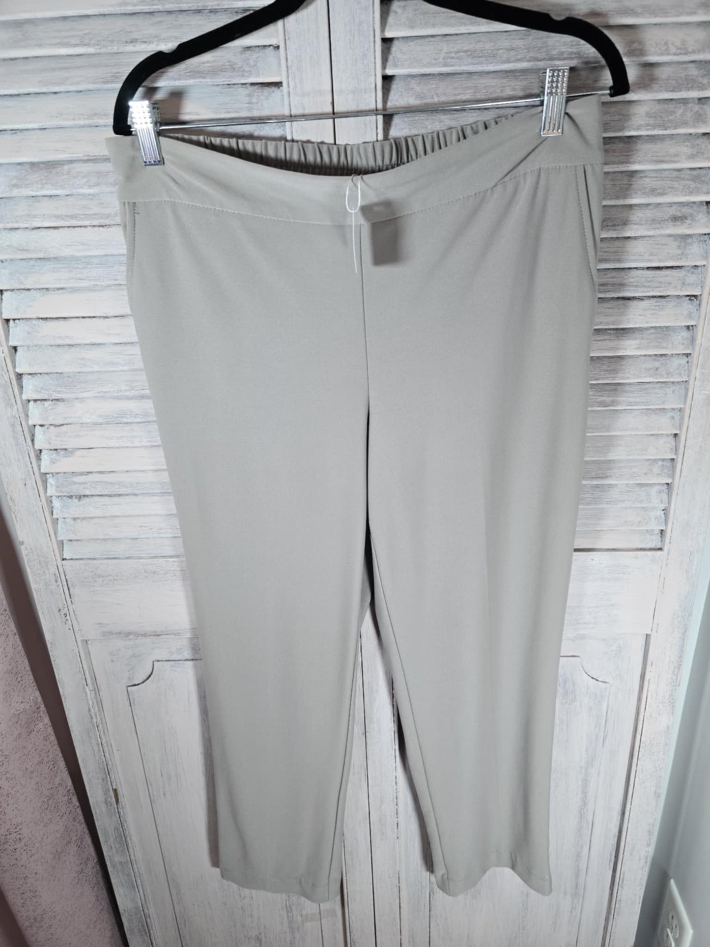 Maison & Amelie Dress Pants