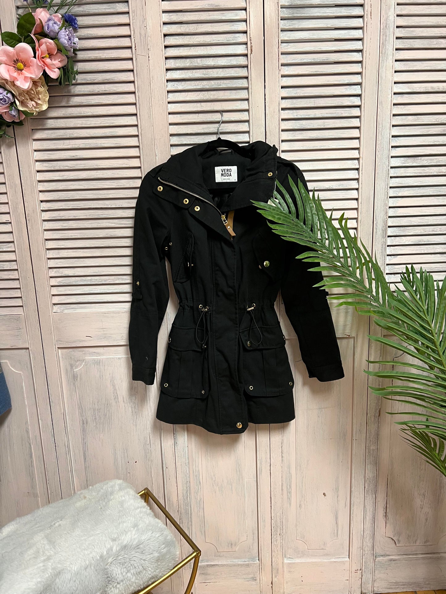 Vero Moda Jacket