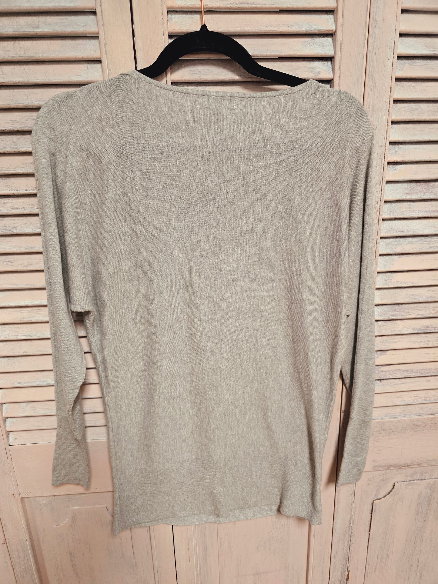 Reitmans Knit Sweater