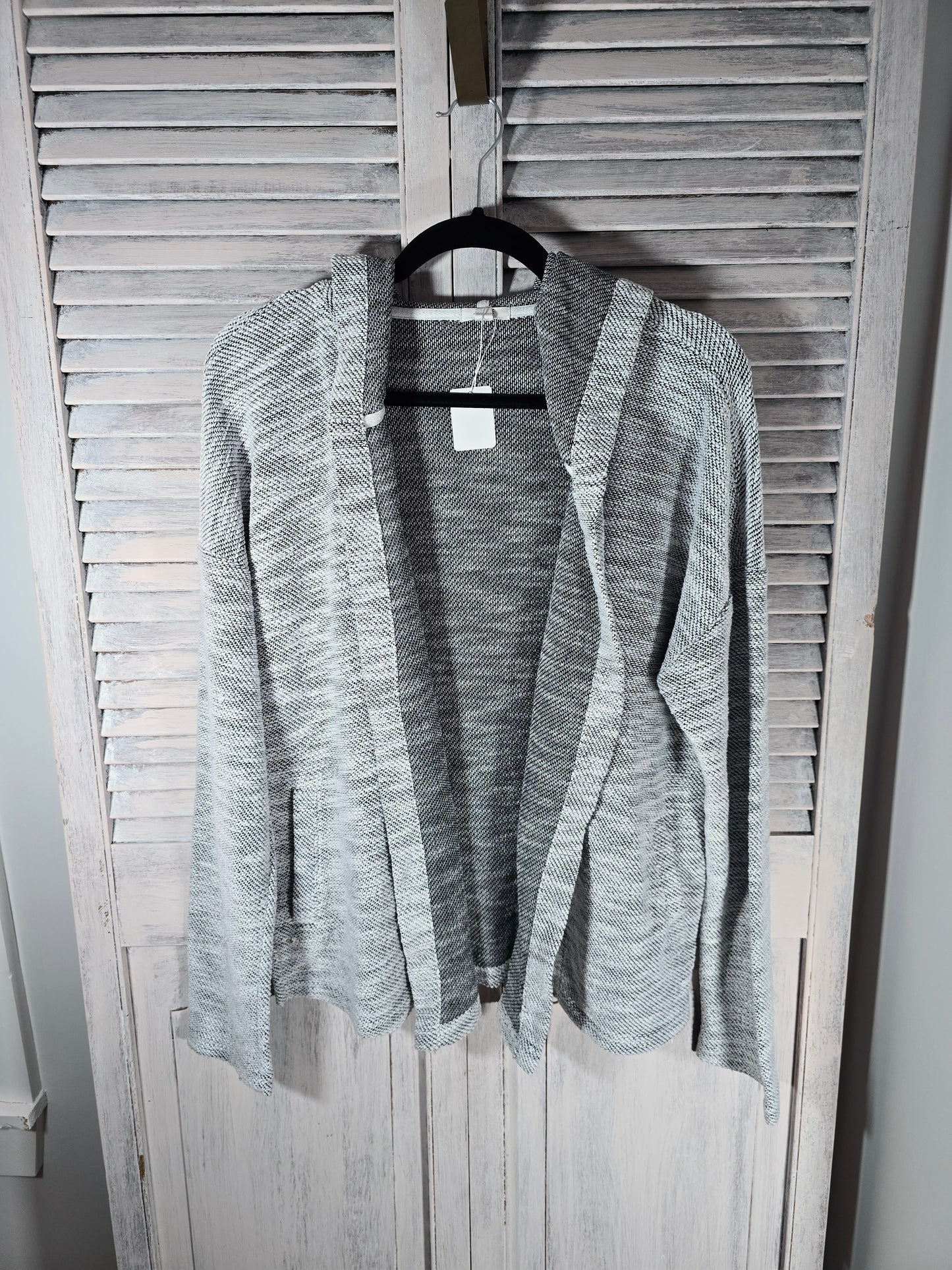 Ardene Cardigan