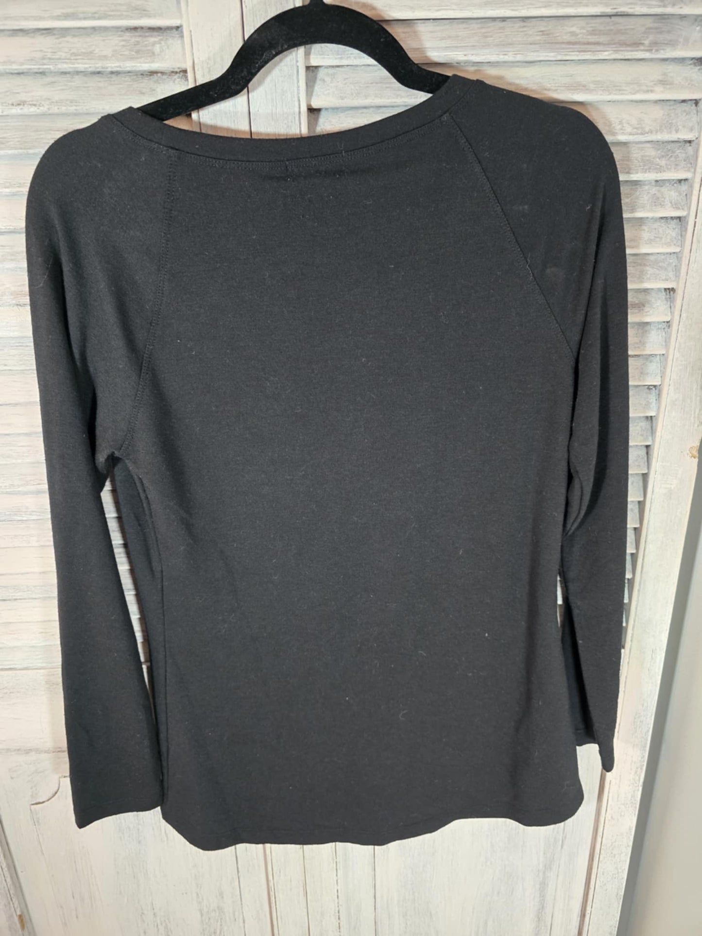 Old Navy Longsleeve